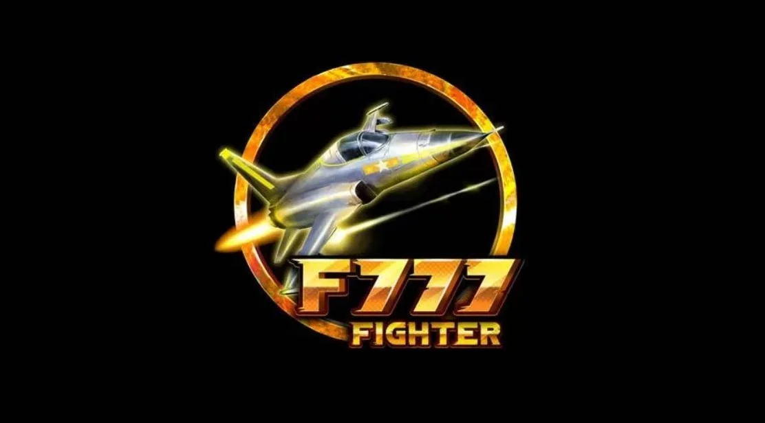 F777 fighter bonus