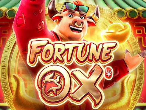 Fortune Ox bonus