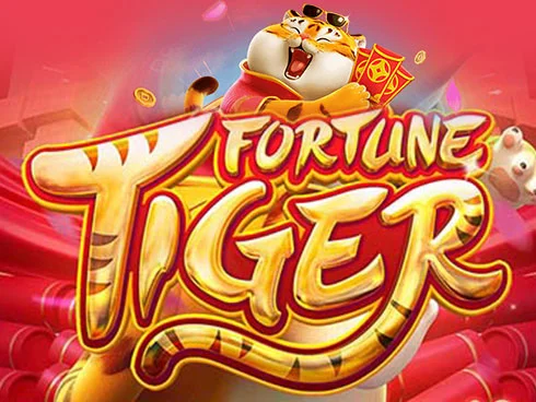 Fortune Tiger bonus