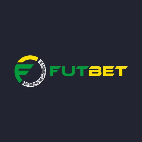 Futbet Casino