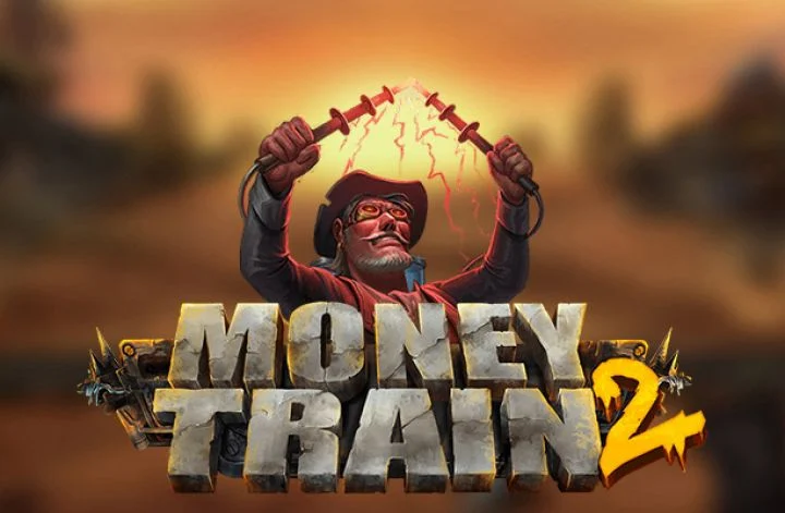 Money Train 2 bonus