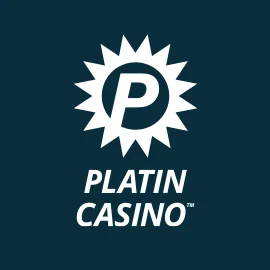 Platincasino