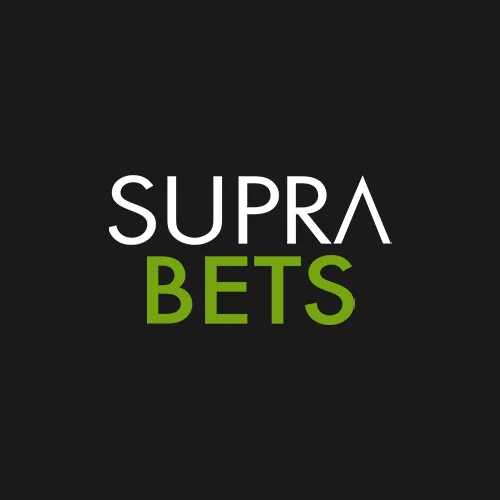 Suprabets Casino