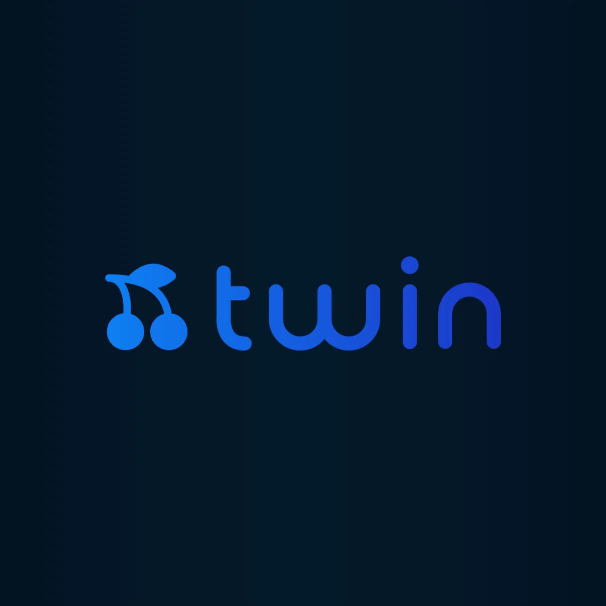 Twin Casino