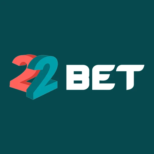 22bet Casino