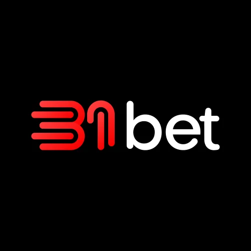 31bet Casino