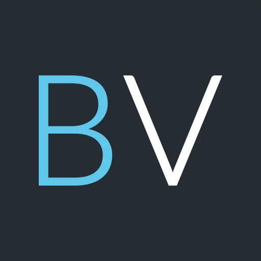 Betvictor Casino