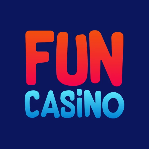 Fun Casino