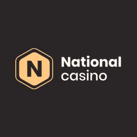 Nationalcasino