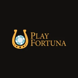 PlayFortuna Casino