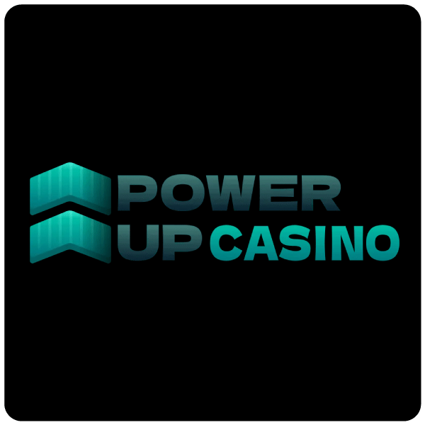 Power Up Casino