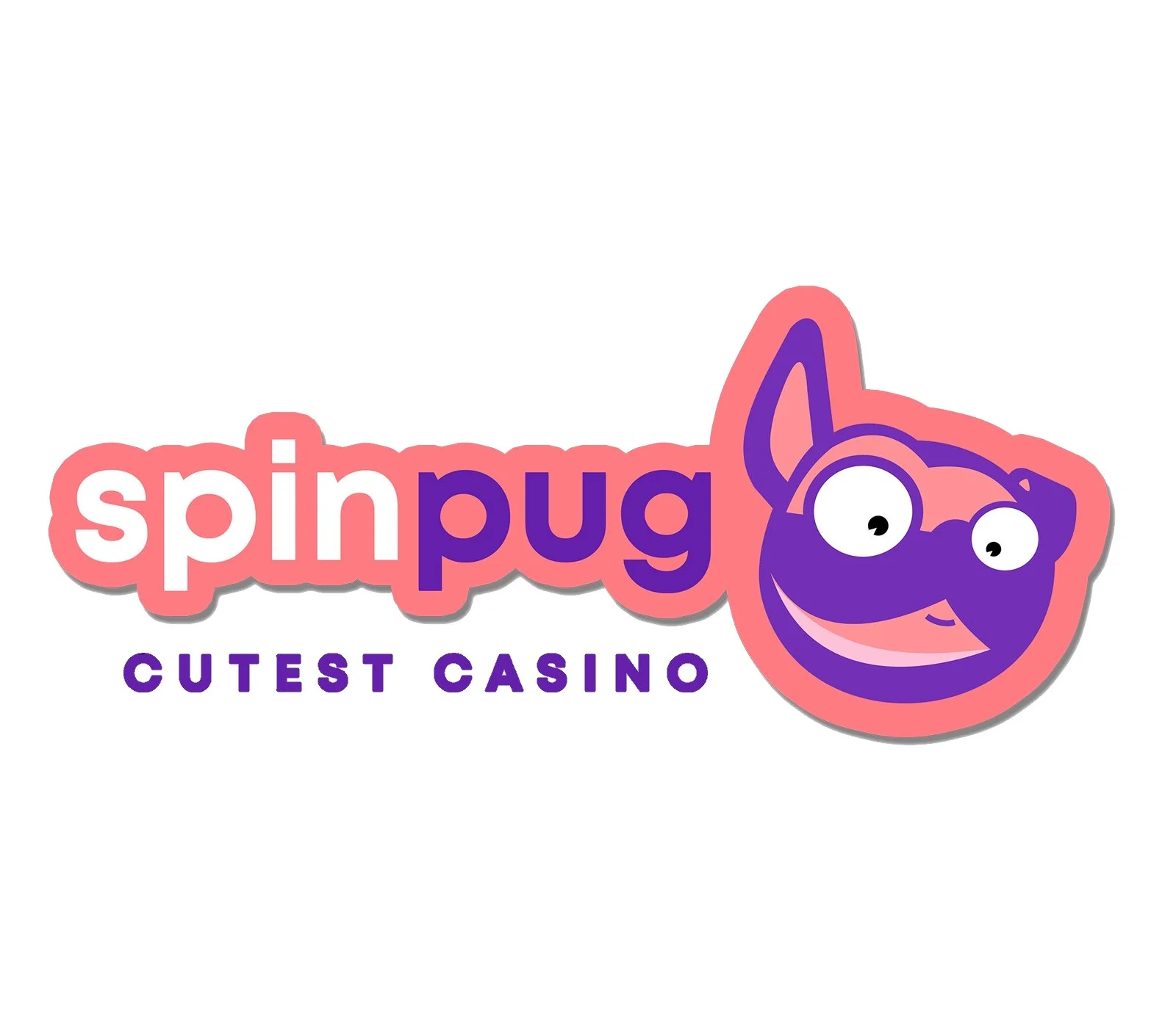 Spin Pug Casino