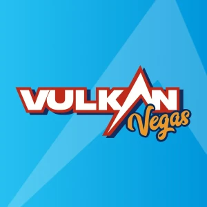 Vulkan Vegas Casino