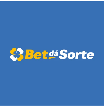 BetDaSorte Casino